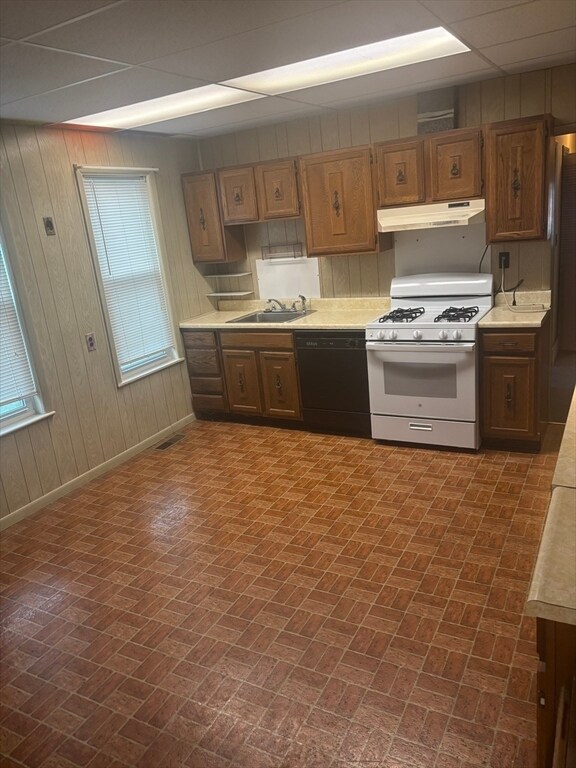 Building Photo - 36 Ibbetson St Unit 1 Rental