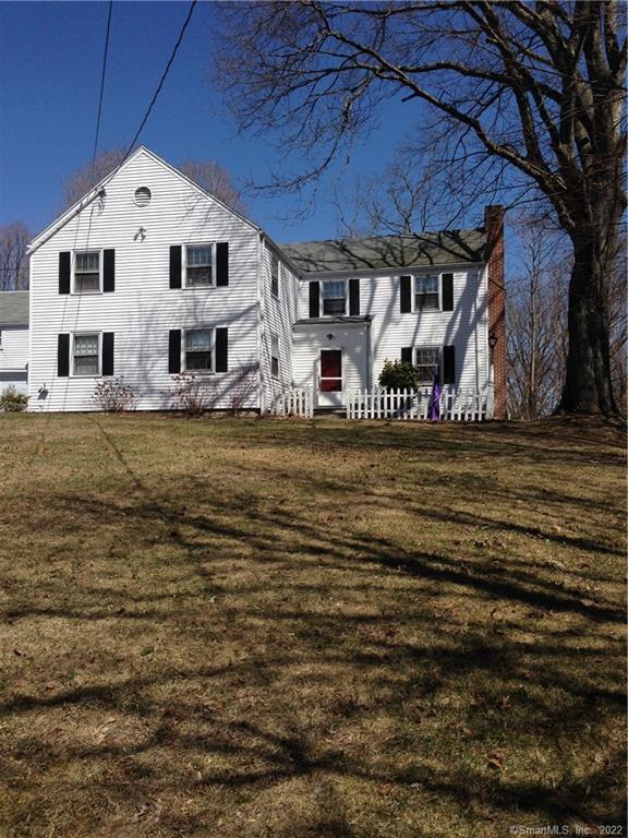 Building Photo - 66 Hillandale Rd Unit 2