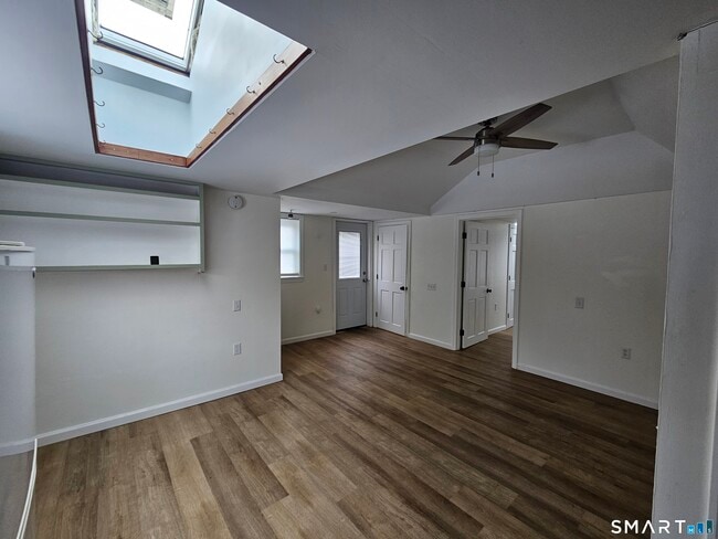 Photo - 27 Liberty St