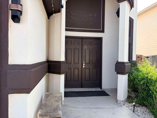 Photo - 11134 Palmillas Loop