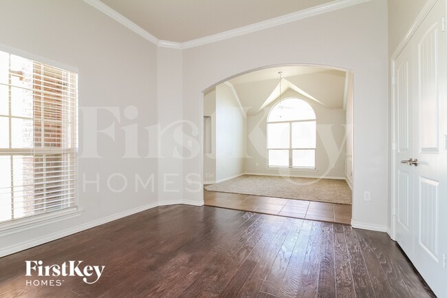 Photo - 3321 NW 177th Ct