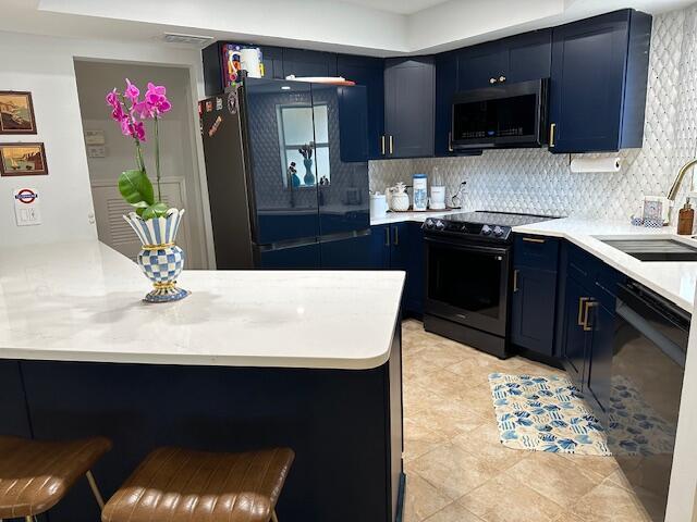 Photo - 226 Seabreeze Cir