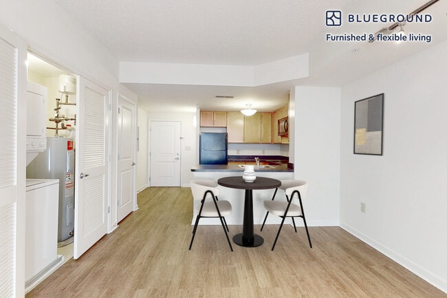 Photo - 1203 Fidler Ln Unit FL14-ID6588A