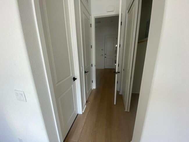 705 Westbrook Loop