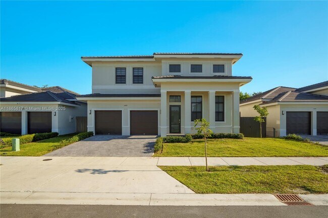 Photo - 14425 SW 13th Terrace