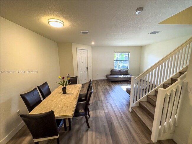 Photo - 3349 W 105th Ter