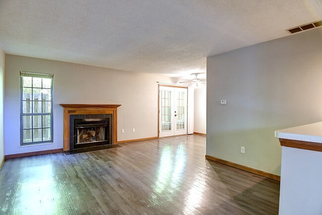 Photo - 9630 Sage Meadow Ct Unit 9634