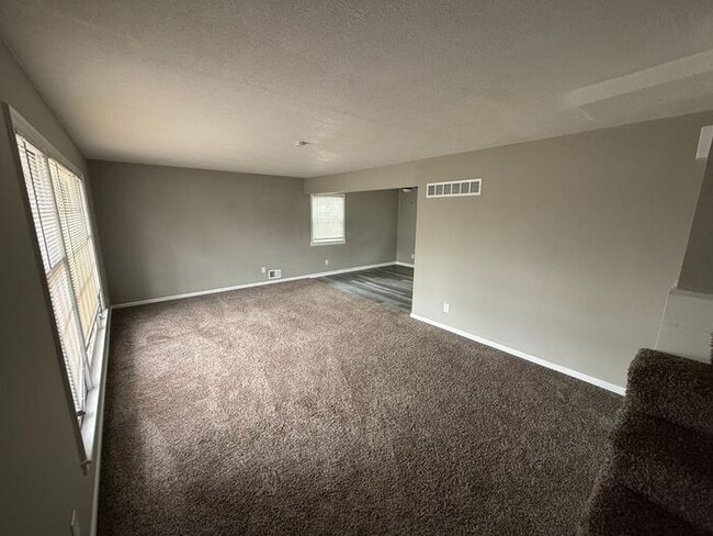 Photo - 3BR/2.5BA Duplex w/ 1-Car Garage + Fenced Yard