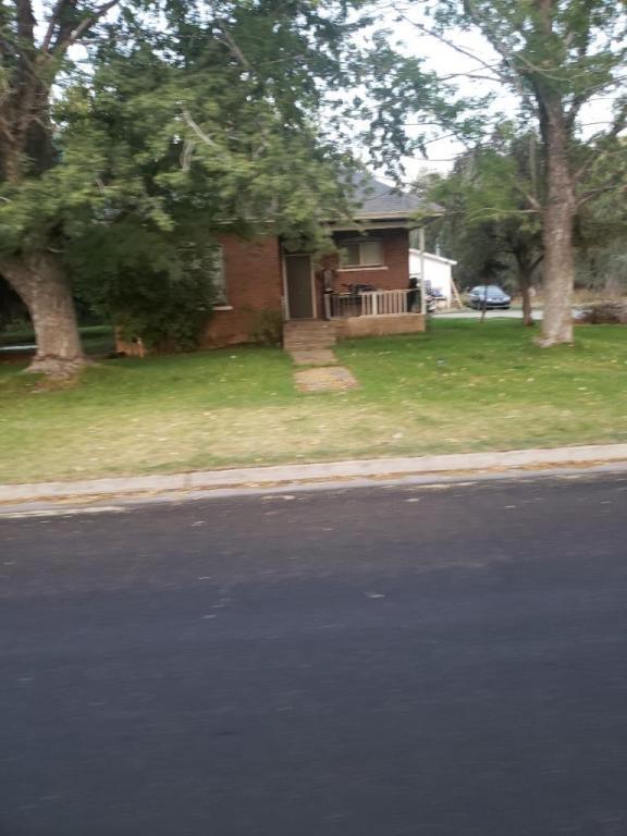 Photo - 5154 S 2700 W