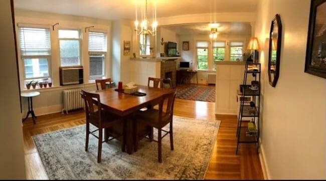 Photo - 5714 Woodmont St