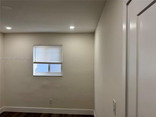 Photo - 18831 NW 42nd Ct Unit A