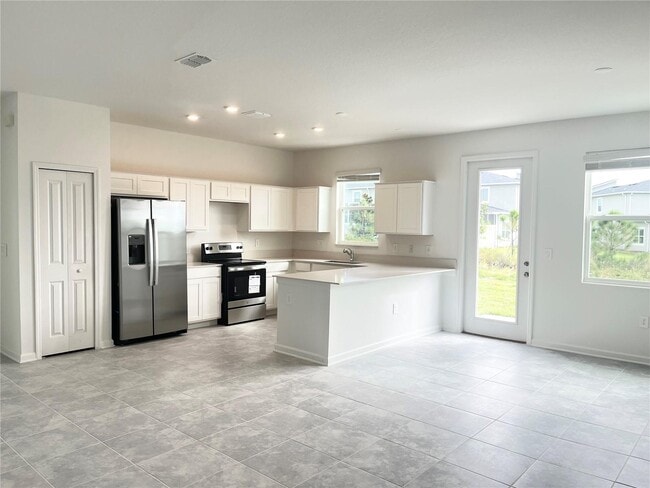 Photo - 315 Nine Iron Dr