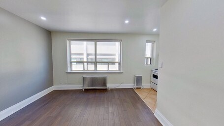 Photo - 710 Spadina Ave. Unité 407