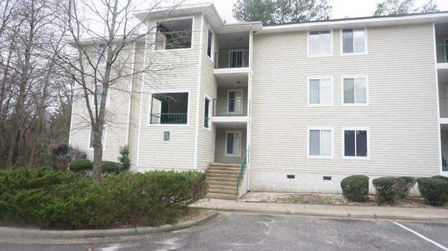 Photo - 3371 Galleria Dr House