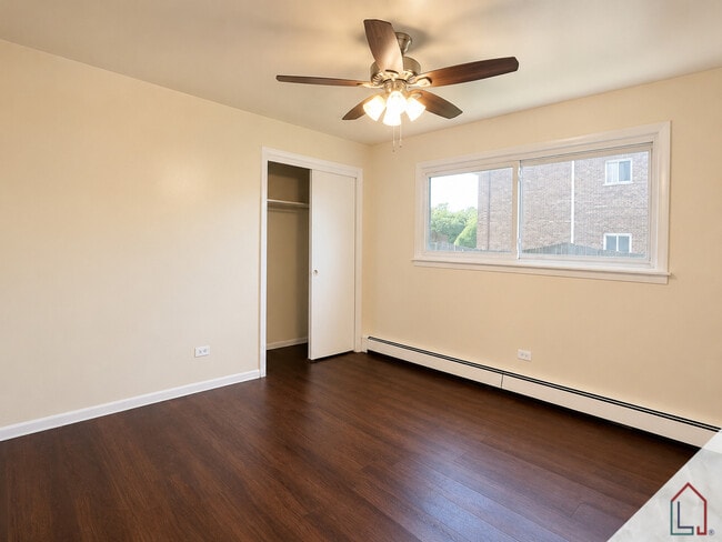 Photo - 18213 Morgan Ave Unit 1N