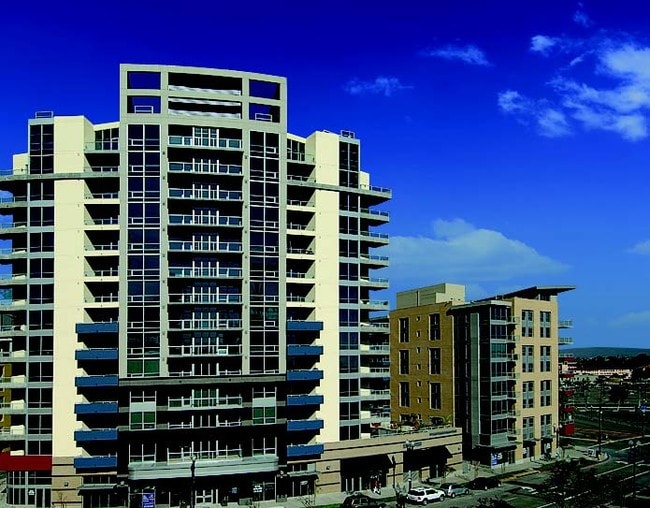 Photo - Park Terrace