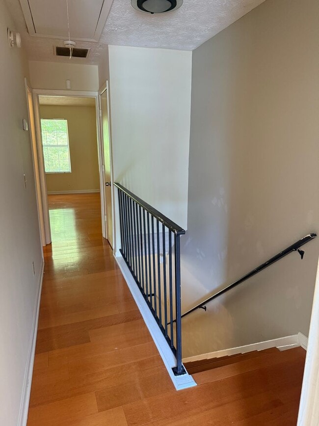 Photo - 2 Bed/2 Bath Townhouse in Norcross for Lease