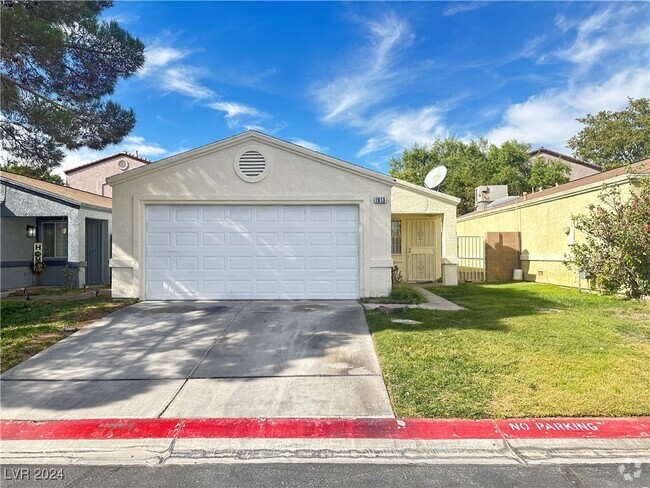 Building Photo - 1913 Poppy Hill St Rental