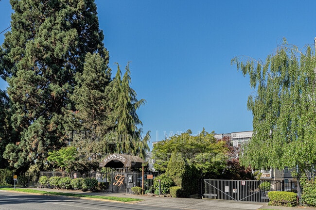 Photo - 1311 12th Ave S Condo Unit B102