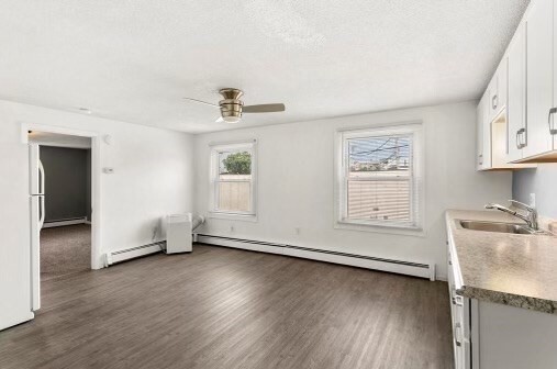 Photo - 329 Revere St Apartment Unit #2
