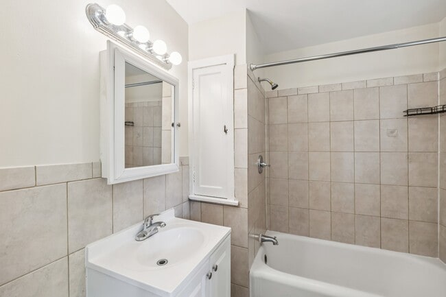 Photo - 7504 Hopkins Ave