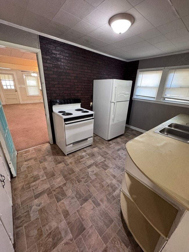 Photo - 1306B Church Ave SE