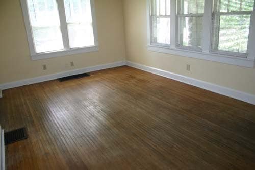 Photo - 217 S Clark St Unit 1