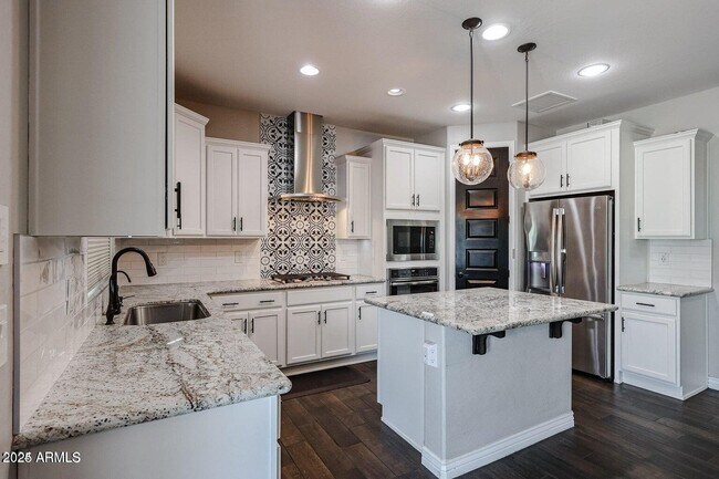 Photo - 9553 W Donald Dr