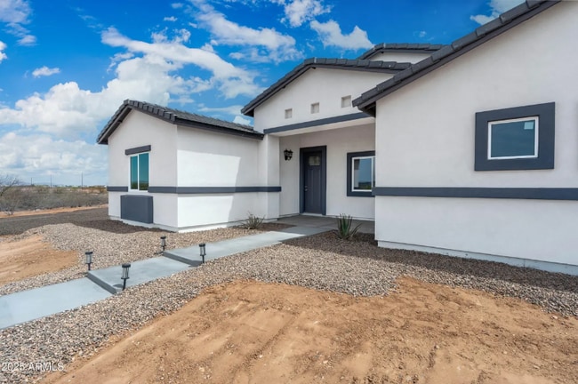 Photo - 38167 W San Juan Ave