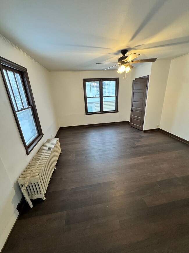 Photo - 1021 Charles Ave Unit 2