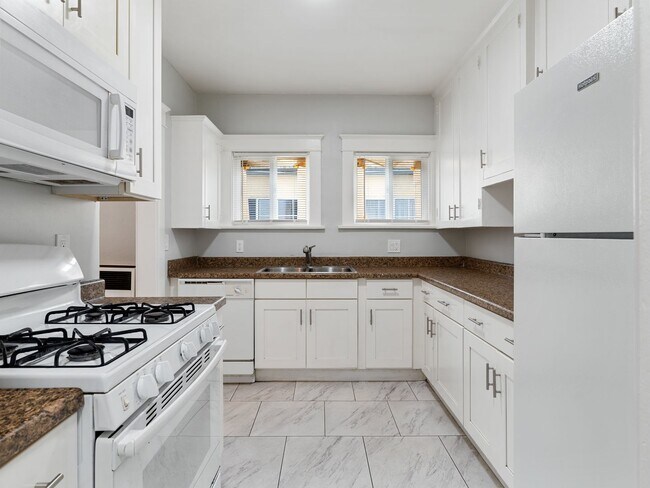 Photo - 736 Olive Ave Unidad 752