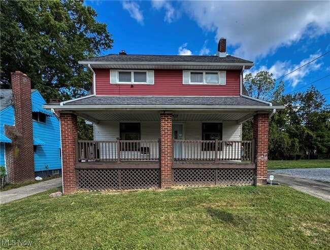 Building Photo - 604 W Laclede Ave Rental