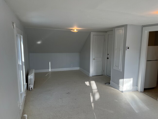 Photo - 34 Birch St Condo Unit 301