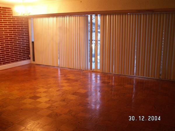 Building Photo - 1806 Metzerott Rd Unit 302