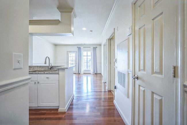 Photo - 4551 Strutfield Ln Unit 4307