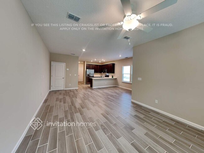 Photo - 381 Cherry Ridge Dr