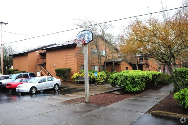 Photo - Hawthorn @ 29th Place