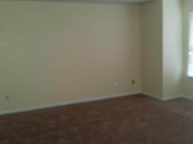 Photo - 4317 Tindall Ct