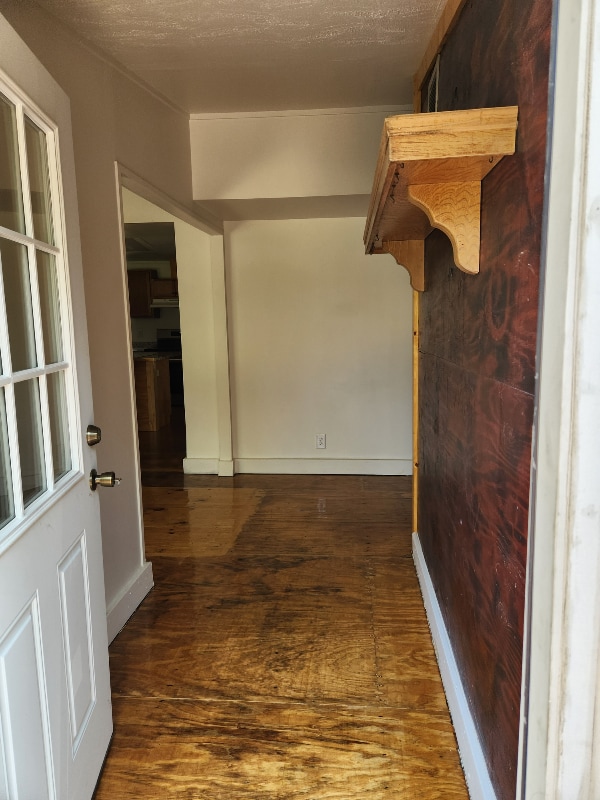 Photo - 5800 Sparta Rd