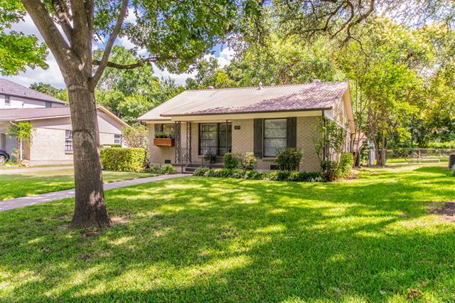 Photo - 3429 Hilltop Rd
