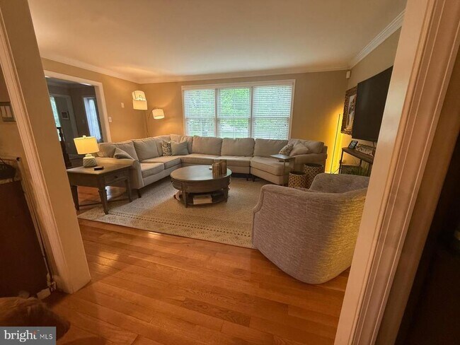 Photo - 1701 Pebble Beach Dr