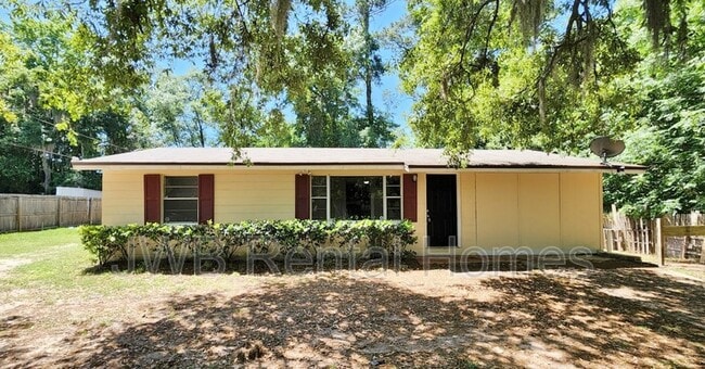 Photo - 5758 Newberg Ln