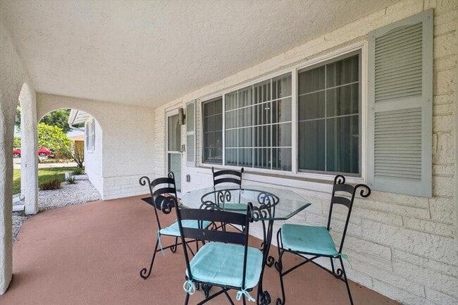 Photo - 5312 Flora Ave