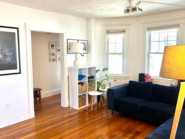 Photo - 52 Ralph St Unit 52