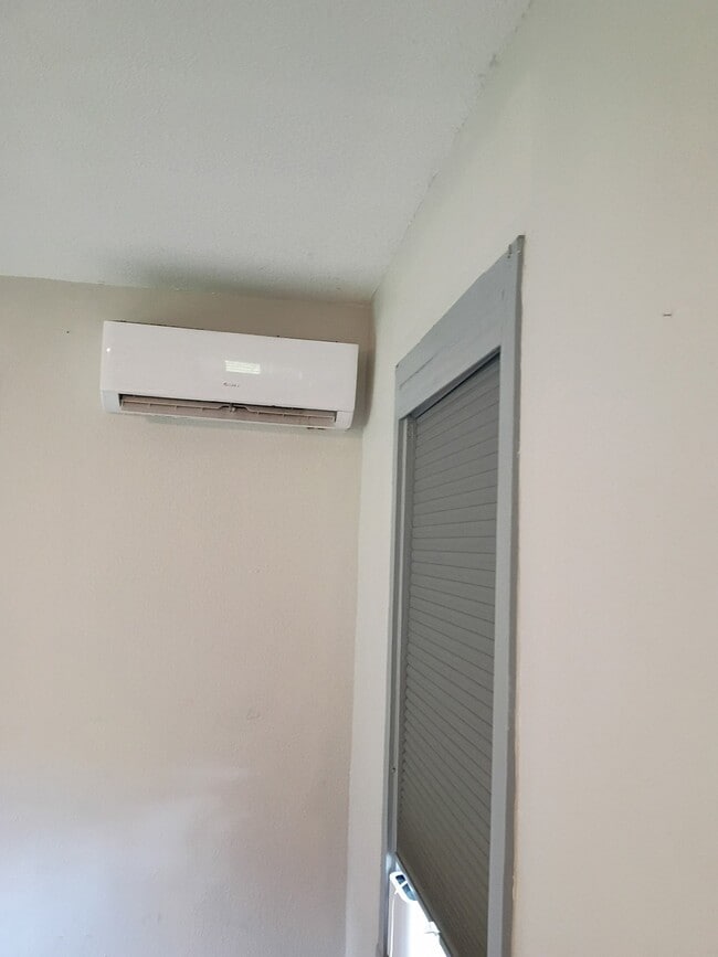 12534 Roberts St Unit 1