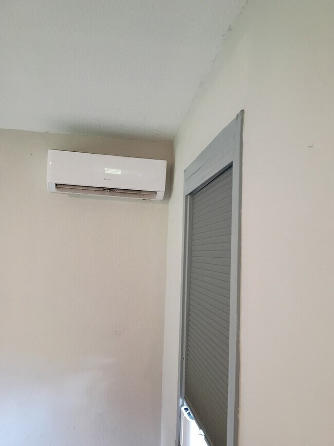 Photo - 12534 Roberts St Unit 1
