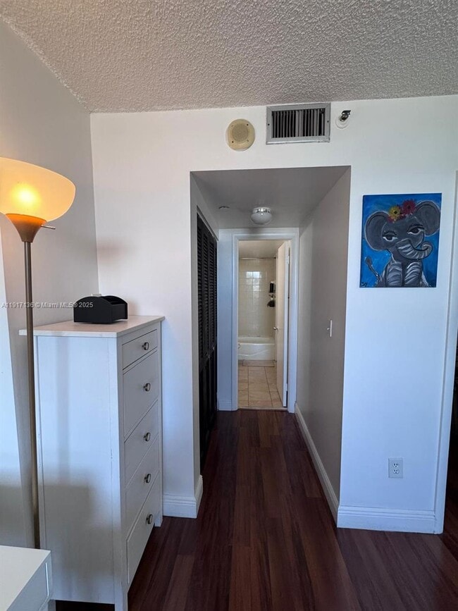 Photo - 1470 NE 123rd St Unit A1014