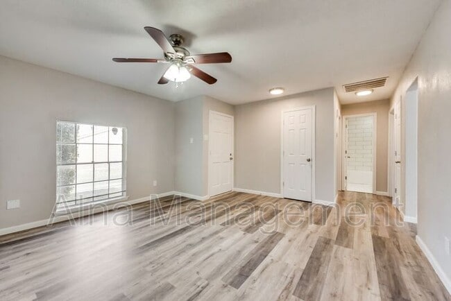 Photo - 80 E Mountain Creek Dr