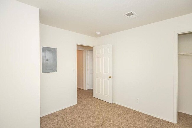 Westfield Apartment Homes