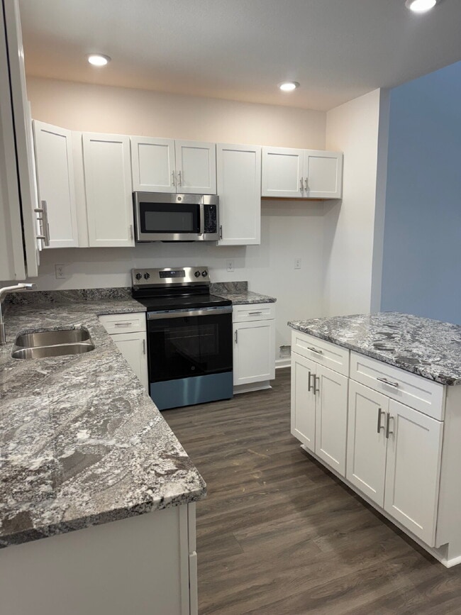 Photo - 3017 Olivia Ct Unit 3